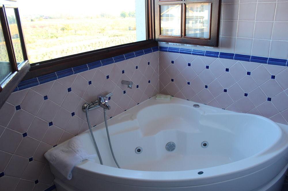 Hotel Rural Lacelo Villadecanes エクステリア 写真
