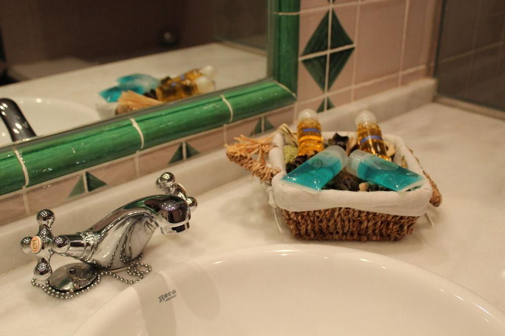 Hotel Rural Lacelo Villadecanes エクステリア 写真