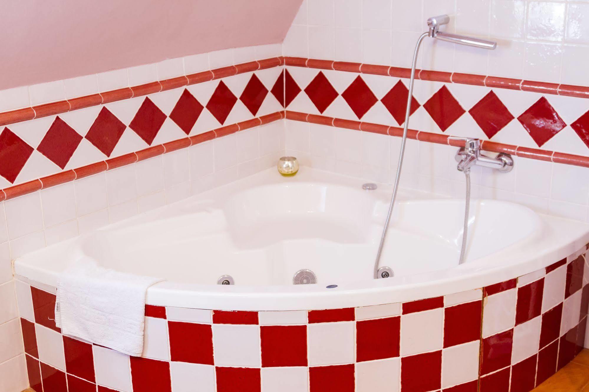 Hotel Rural Lacelo Villadecanes エクステリア 写真